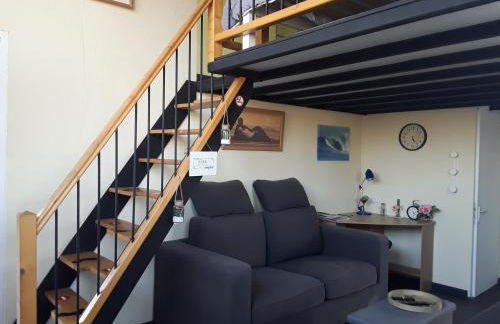 Le Relais des Ducs - Foto 1