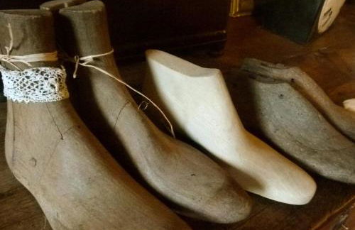 Gites De L'Etang Des Noues - Photo 43