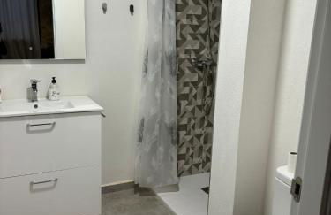 La Fusteria d' Arnes - Foto 13