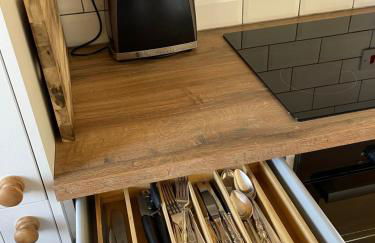 Living Like a Local at Dotties - Foto 16