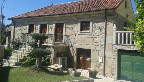 Casa do Paço - Foto 2