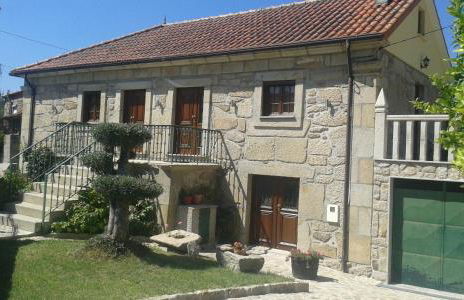 Casa do Paço - Foto 2