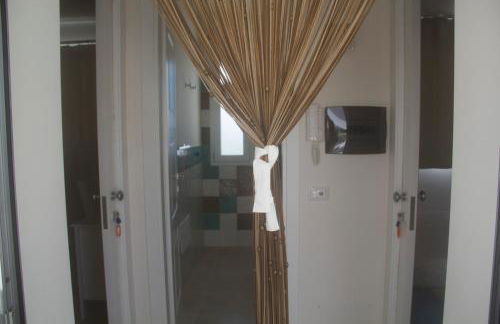 La Terrazza di Eraclea - Foto 11