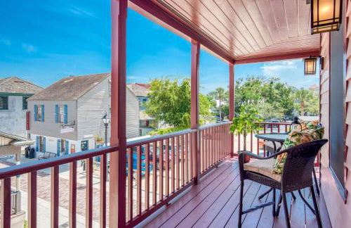 64 Hypolita Street - Foto 10