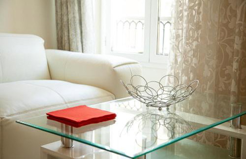 Apartment on Rue De France 4 - Foto 16