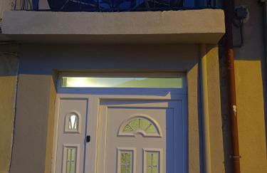 Britshouse - Photo 29