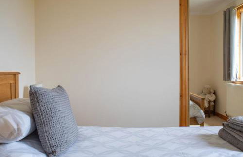 Holiday Home Tulum Bay by Interhome - Foto 17