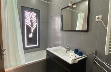 Casa da Estrela - Photo 22