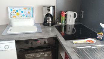 La Calenderie - Foto 4