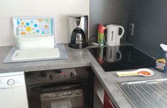 La Calenderie - Foto 4