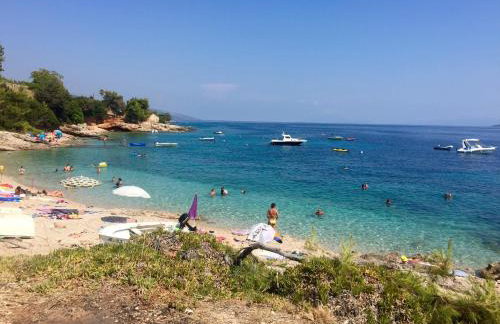 Apartments Nautic - Foto 55