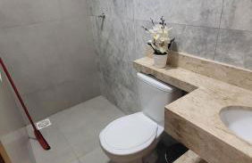 Residencial Hanna - Foto 13