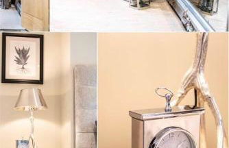 Stunning views, Hot tub, 5 mins to Chester - Photo 56