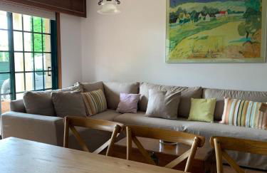 Chalet Monte da Garda - Foto 2