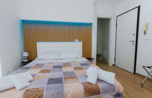 Urban Stay - Foto 10