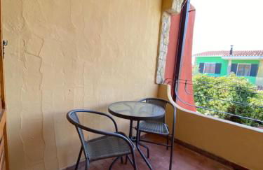 Villa Franca - Foto 23