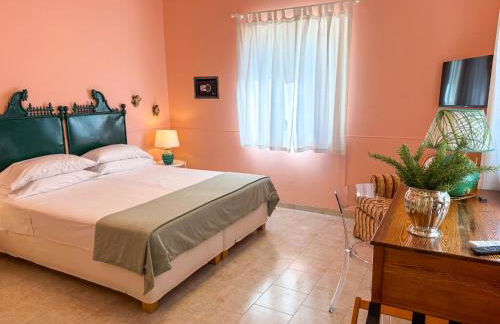 Tenuta Bartoli - Foto 45