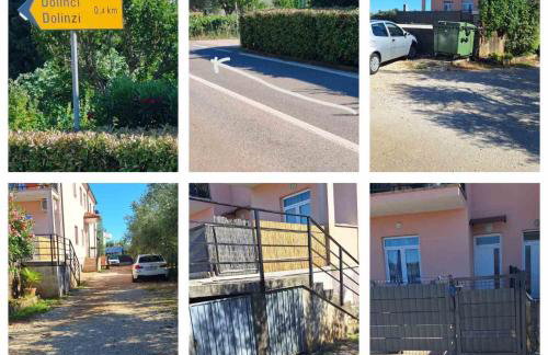 Apartman Istria Green - Foto 2