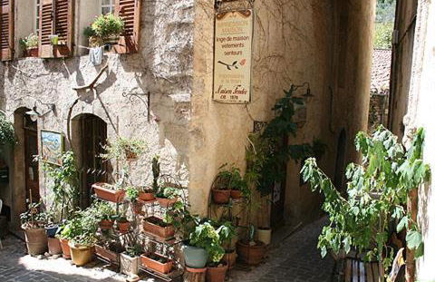 La Bohème - Foto 45