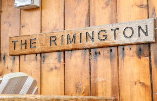 2 Pheasant Lane - Foto 27