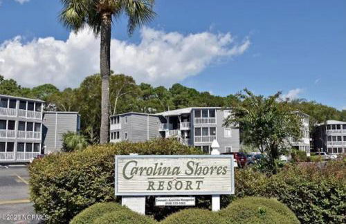 Summer Bookings Available NOW! Going Fast! - Foto 9