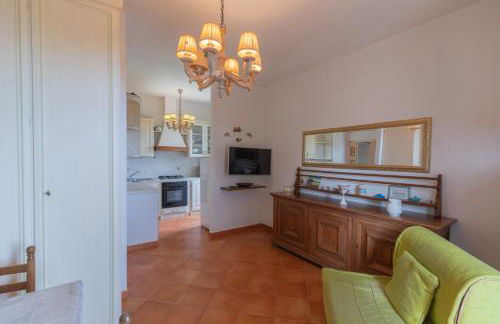 Le Case di Simonetta - HelloElba - Foto 32