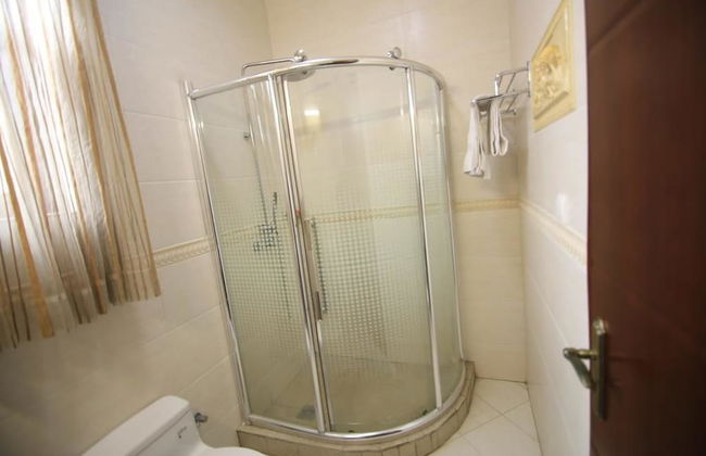 UM Apartments - Foto 23