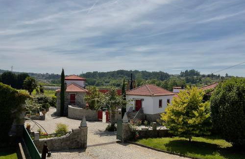 Quinta de Maderne - Foto 1