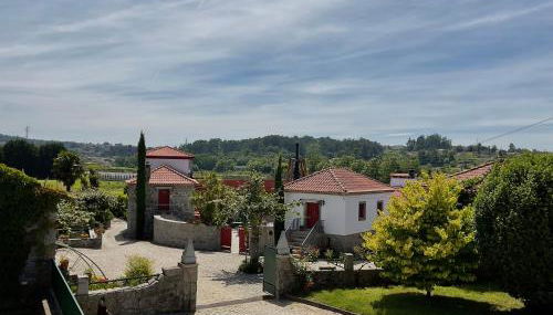 Quinta de Maderne - Foto 1