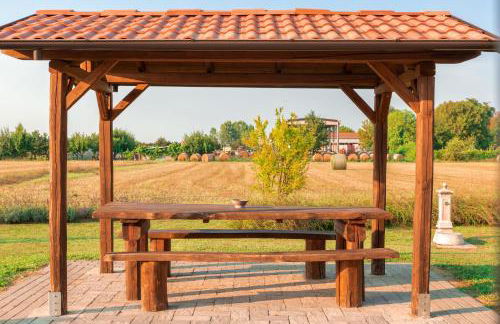 Agriturismo Primaluna - Photo 20