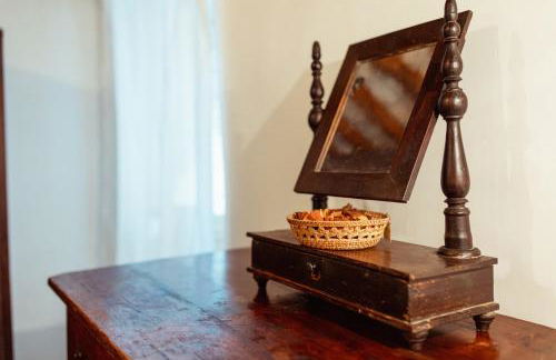 A casa di Mimma - Foto 17