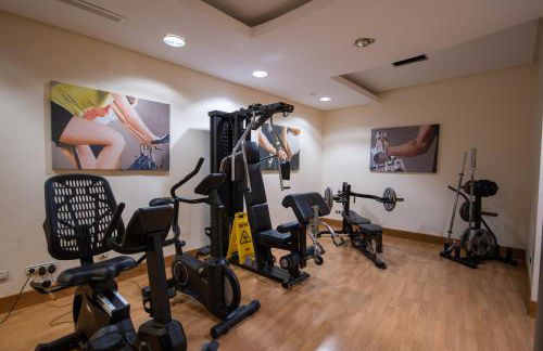 Beautiful modern holiday apartment - Foto 61