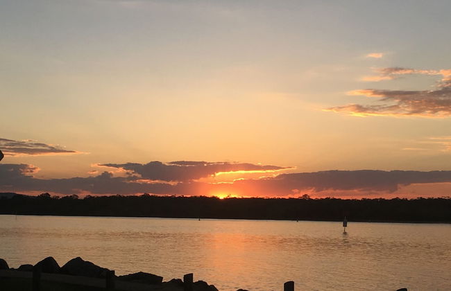 Metzo Noosa Resort - Photo 80