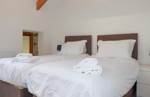 The Orchard - Foto 20