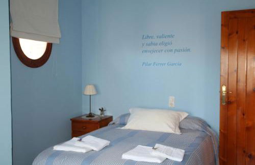 El jardín de la abuela - Foto 60