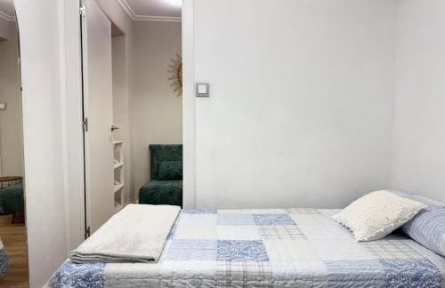 Casa Sirenita Coruxo - Foto 8