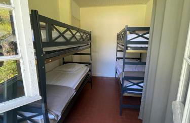 La Colline aux Chalets, Jaccuzi, Sauna - Foto 31