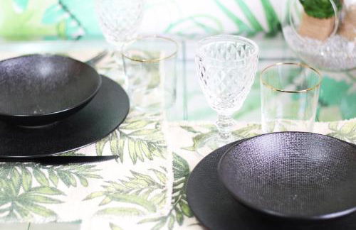 Urbantec Realty - Núñez de Balboa - Castellana - Foto 29