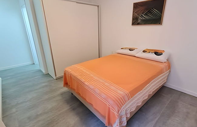 Casa Carmel - Photo 10