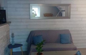 Gite en Périgord - Foto 14