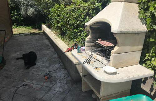 Chale a 25 minutos de Madrid cerca de Somosierra - Foto 13