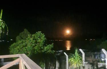 Casa de Ferias - Photo 3