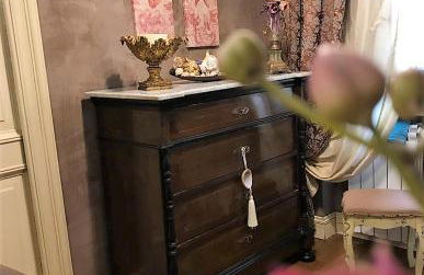 The queen's house - Foto 39