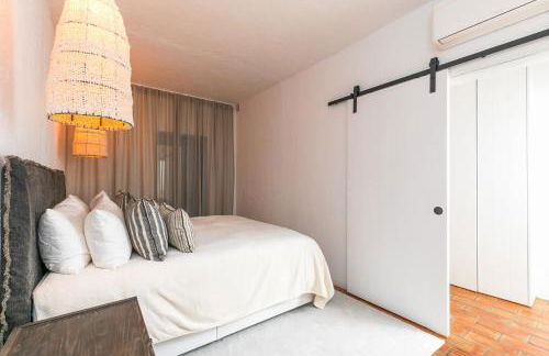 Skylight Alvor - Foto 16