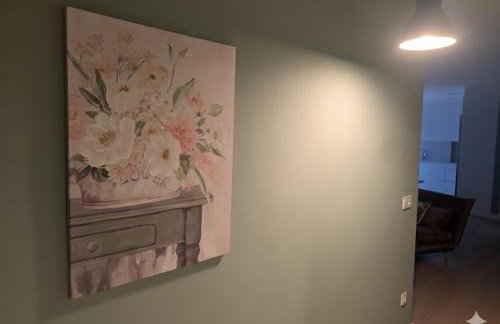 APARTAMENTO ENBATA - Photo 35