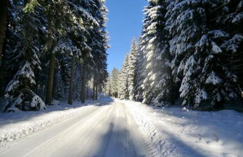 Holiday Home Irenahaus by Interhome - Foto 27