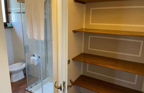 Country House Le Case Coloniche - Foto 15