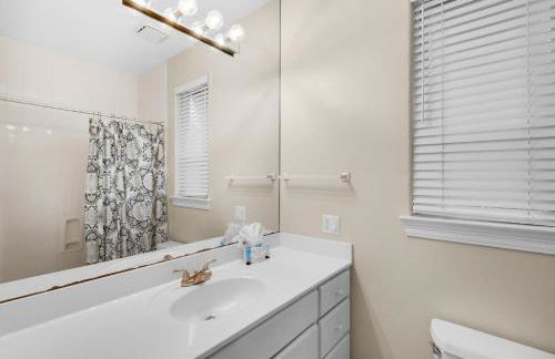 Destiny Beach Villas #11b- Beach Oasis - Foto 38