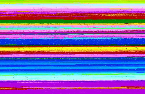 Villa Les Oliviers by Interhome - Foto 79