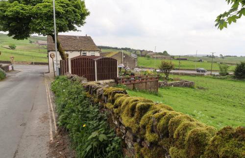 Rock Hollow - Foto 32